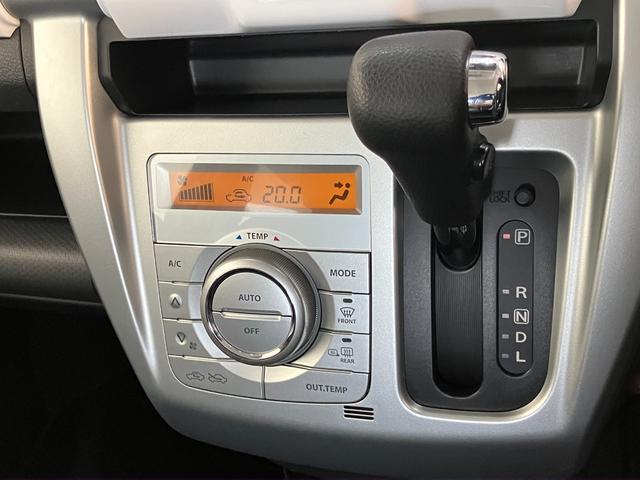 ハスラーX ワンセグナビ パノラマカメラ HID ドラレコ衝突被害軽減ブレーキ ワンセグナビ DVD再生 Bluetooth USB パノラマカメラ ドラレコ ETC HID オートライト オートエアコン 前席シートヒーター スマートキー エコアイドル(滋賀県)の中古車