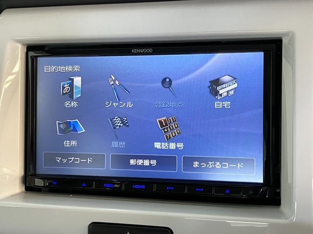 ハスラーX ワンセグナビ パノラマカメラ HID ドラレコ衝突被害軽減ブレーキ ワンセグナビ DVD再生 Bluetooth USB パノラマカメラ ドラレコ ETC HID オートライト オートエアコン 前席シートヒーター スマートキー エコアイドル(滋賀県)の中古車