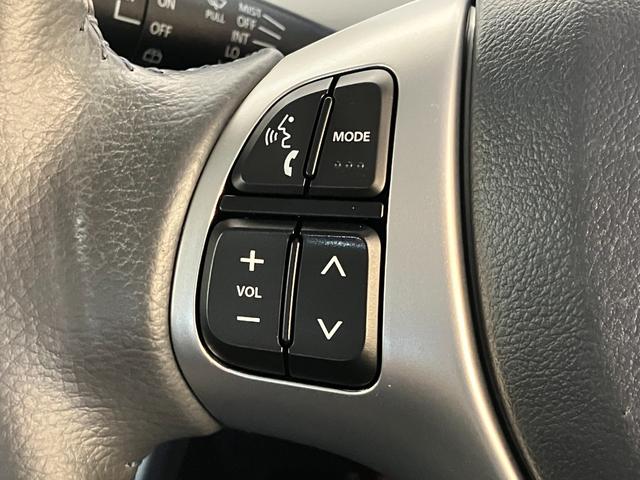 ハスラーX ワンセグナビ パノラマカメラ HID ドラレコ衝突被害軽減ブレーキ ワンセグナビ DVD再生 Bluetooth USB パノラマカメラ ドラレコ ETC HID オートライト オートエアコン 前席シートヒーター スマートキー エコアイドル(滋賀県)の中古車
