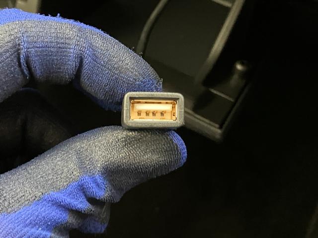 ハスラーX ワンセグナビ パノラマカメラ HID ドラレコ衝突被害軽減ブレーキ ワンセグナビ DVD再生 Bluetooth USB パノラマカメラ ドラレコ ETC HID オートライト オートエアコン 前席シートヒーター スマートキー エコアイドル(滋賀県)の中古車