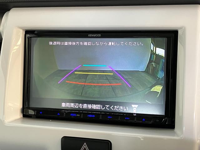 ハスラーX ワンセグナビ パノラマカメラ HID ドラレコ衝突被害軽減ブレーキ ワンセグナビ DVD再生 Bluetooth USB パノラマカメラ ドラレコ ETC HID オートライト オートエアコン 前席シートヒーター スマートキー エコアイドル(滋賀県)の中古車