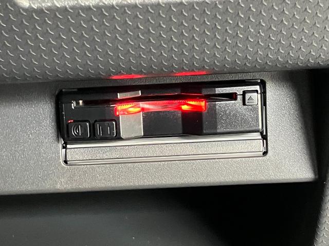 ハスラーX ワンセグナビ パノラマカメラ HID ドラレコ衝突被害軽減ブレーキ ワンセグナビ DVD再生 Bluetooth USB パノラマカメラ ドラレコ ETC HID オートライト オートエアコン 前席シートヒーター スマートキー エコアイドル(滋賀県)の中古車