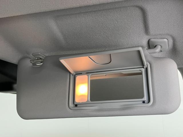 ハスラーX ワンセグナビ パノラマカメラ HID ドラレコ衝突被害軽減ブレーキ ワンセグナビ DVD再生 Bluetooth USB パノラマカメラ ドラレコ ETC HID オートライト オートエアコン 前席シートヒーター スマートキー エコアイドル(滋賀県)の中古車