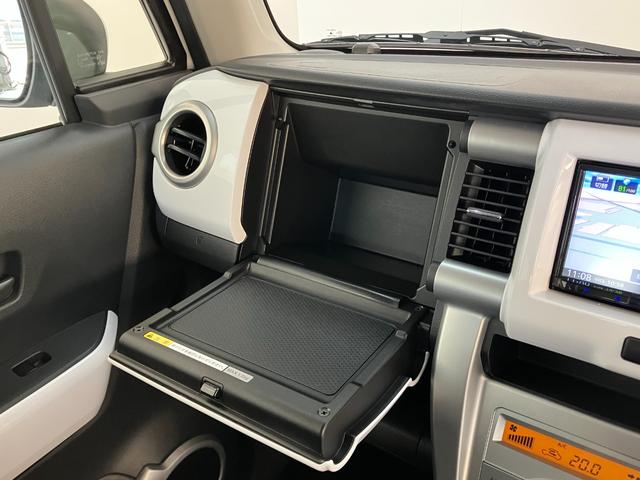 ハスラーX ワンセグナビ パノラマカメラ HID ドラレコ衝突被害軽減ブレーキ ワンセグナビ DVD再生 Bluetooth USB パノラマカメラ ドラレコ ETC HID オートライト オートエアコン 前席シートヒーター スマートキー エコアイドル(滋賀県)の中古車