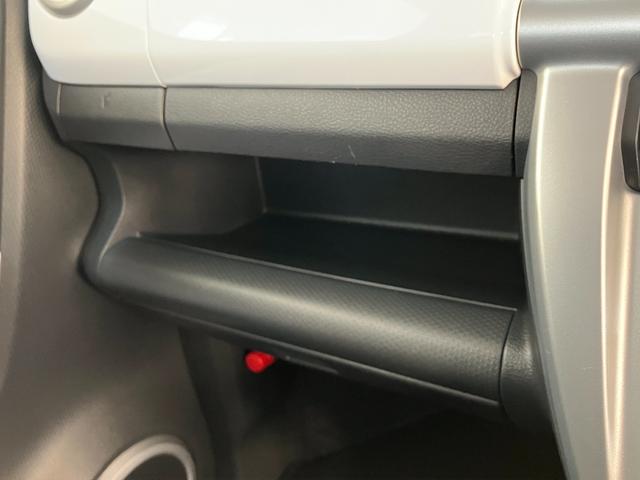 ハスラーX ワンセグナビ パノラマカメラ HID ドラレコ衝突被害軽減ブレーキ ワンセグナビ DVD再生 Bluetooth USB パノラマカメラ ドラレコ ETC HID オートライト オートエアコン 前席シートヒーター スマートキー エコアイドル(滋賀県)の中古車