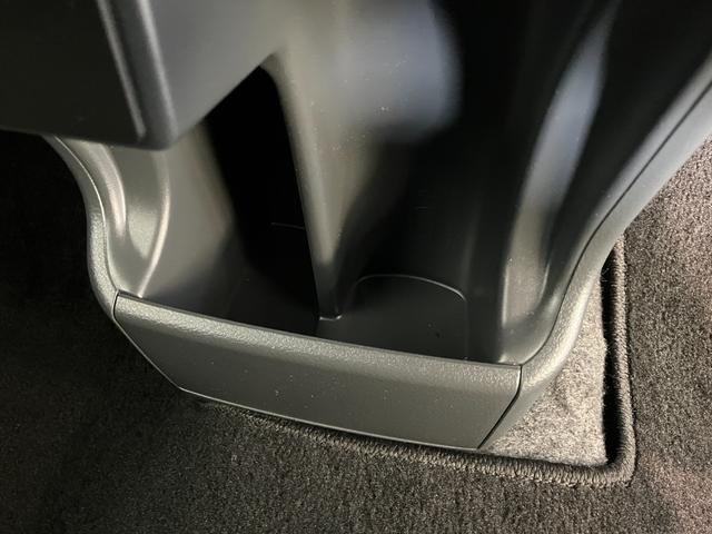 ハスラーX ワンセグナビ パノラマカメラ HID ドラレコ衝突被害軽減ブレーキ ワンセグナビ DVD再生 Bluetooth USB パノラマカメラ ドラレコ ETC HID オートライト オートエアコン 前席シートヒーター スマートキー エコアイドル(滋賀県)の中古車
