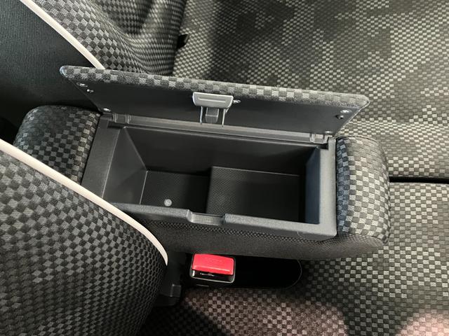 ハスラーX ワンセグナビ パノラマカメラ HID ドラレコ衝突被害軽減ブレーキ ワンセグナビ DVD再生 Bluetooth USB パノラマカメラ ドラレコ ETC HID オートライト オートエアコン 前席シートヒーター スマートキー エコアイドル(滋賀県)の中古車