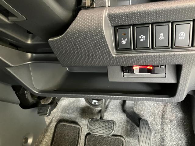 ハスラーX ワンセグナビ パノラマカメラ HID ドラレコ衝突被害軽減ブレーキ ワンセグナビ DVD再生 Bluetooth USB パノラマカメラ ドラレコ ETC HID オートライト オートエアコン 前席シートヒーター スマートキー エコアイドル(滋賀県)の中古車
