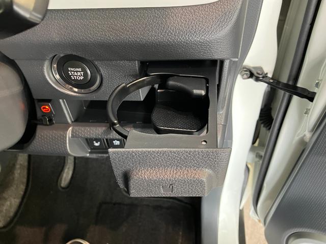 ハスラーX ワンセグナビ パノラマカメラ HID ドラレコ衝突被害軽減ブレーキ ワンセグナビ DVD再生 Bluetooth USB パノラマカメラ ドラレコ ETC HID オートライト オートエアコン 前席シートヒーター スマートキー エコアイドル(滋賀県)の中古車