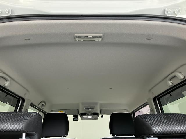 ハスラーX ワンセグナビ パノラマカメラ HID ドラレコ衝突被害軽減ブレーキ ワンセグナビ DVD再生 Bluetooth USB パノラマカメラ ドラレコ ETC HID オートライト オートエアコン 前席シートヒーター スマートキー エコアイドル(滋賀県)の中古車