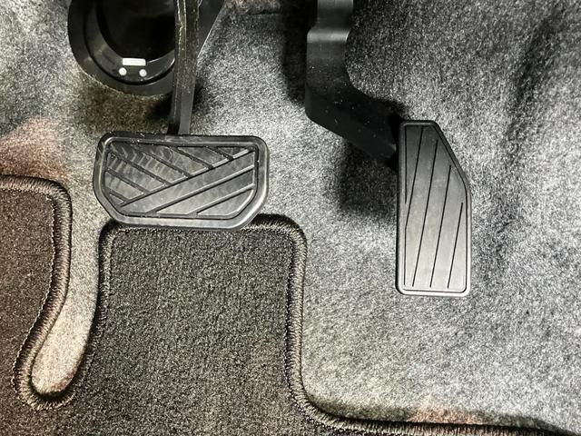 ハスラーX ワンセグナビ パノラマカメラ HID ドラレコ衝突被害軽減ブレーキ ワンセグナビ DVD再生 Bluetooth USB パノラマカメラ ドラレコ ETC HID オートライト オートエアコン 前席シートヒーター スマートキー エコアイドル(滋賀県)の中古車