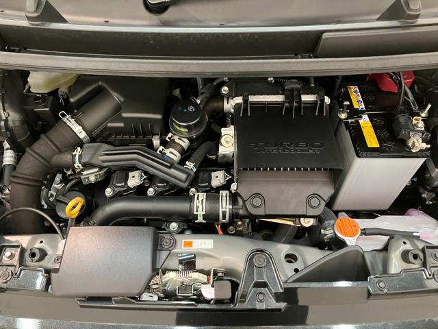 ムーヴRS ターボ 9型ディスプレイオーディオ 駐車支援システム衝突被害軽減ブレーキ コーナーセンサー 9型ディスプレイオーディオ フルセグ Bluetooth USB パノラマカメラ 前後ドラレコ 両側電動スライドドア LED レーダークルーズ ワイヤレス充電器(滋賀県)の中古車