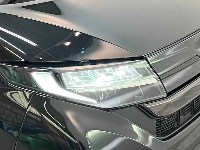 ムーヴRS ターボ 9型ディスプレイオーディオ 駐車支援システム衝突被害軽減ブレーキ コーナーセンサー 9型ディスプレイオーディオ フルセグ Bluetooth USB パノラマカメラ 前後ドラレコ 両側電動スライドドア LED レーダークルーズ ワイヤレス充電器(滋賀県)の中古車