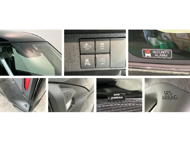 ムーヴRS ターボ 9型ディスプレイオーディオ 駐車支援システム衝突被害軽減ブレーキ コーナーセンサー 9型ディスプレイオーディオ フルセグ Bluetooth USB パノラマカメラ 前後ドラレコ 両側電動スライドドア LED レーダークルーズ ワイヤレス充電器(滋賀県)の中古車