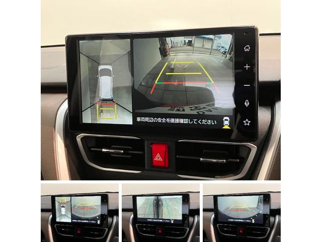 ムーヴRS ターボ 9型ディスプレイオーディオ 駐車支援システム衝突被害軽減ブレーキ コーナーセンサー 9型ディスプレイオーディオ フルセグ Bluetooth USB パノラマカメラ 前後ドラレコ 両側電動スライドドア LED レーダークルーズ ワイヤレス充電器(滋賀県)の中古車