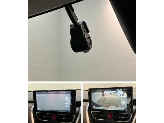 ムーヴRS ターボ 9型ディスプレイオーディオ 駐車支援システム衝突被害軽減ブレーキ コーナーセンサー 9型ディスプレイオーディオ フルセグ Bluetooth USB パノラマカメラ 前後ドラレコ 両側電動スライドドア LED レーダークルーズ ワイヤレス充電器(滋賀県)の中古車