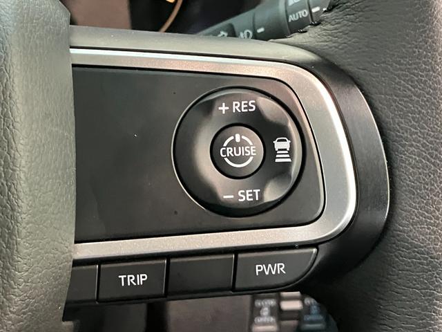 ムーヴRS ターボ 9型ディスプレイオーディオ 駐車支援システム衝突被害軽減ブレーキ コーナーセンサー 9型ディスプレイオーディオ フルセグ Bluetooth USB パノラマカメラ 前後ドラレコ 両側電動スライドドア LED レーダークルーズ ワイヤレス充電器(滋賀県)の中古車