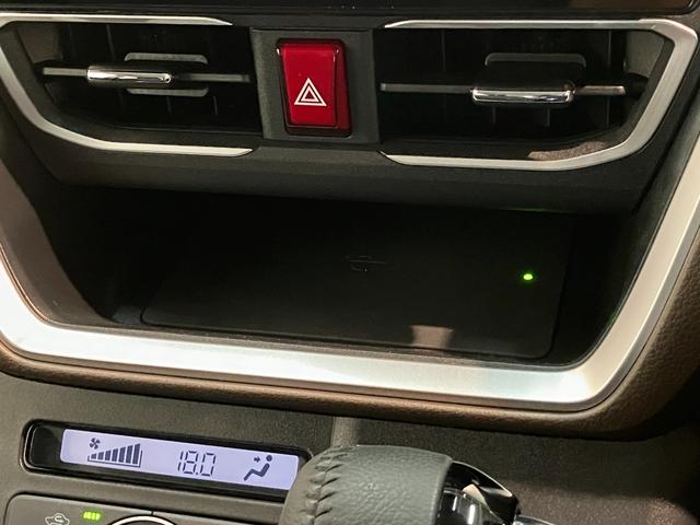 ムーヴRS ターボ 9型ディスプレイオーディオ 駐車支援システム衝突被害軽減ブレーキ コーナーセンサー 9型ディスプレイオーディオ フルセグ Bluetooth USB パノラマカメラ 前後ドラレコ 両側電動スライドドア LED レーダークルーズ ワイヤレス充電器(滋賀県)の中古車