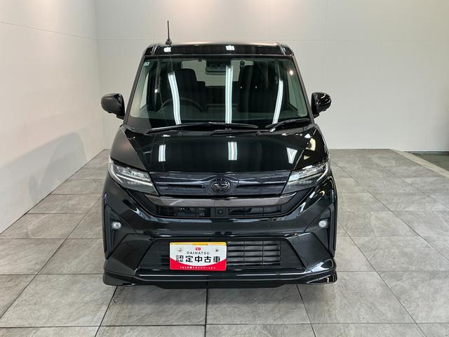 ムーヴRS ターボ 9型ディスプレイオーディオ 駐車支援システム衝突被害軽減ブレーキ コーナーセンサー 9型ディスプレイオーディオ フルセグ Bluetooth USB パノラマカメラ 前後ドラレコ 両側電動スライドドア LED レーダークルーズ ワイヤレス充電器(滋賀県)の中古車