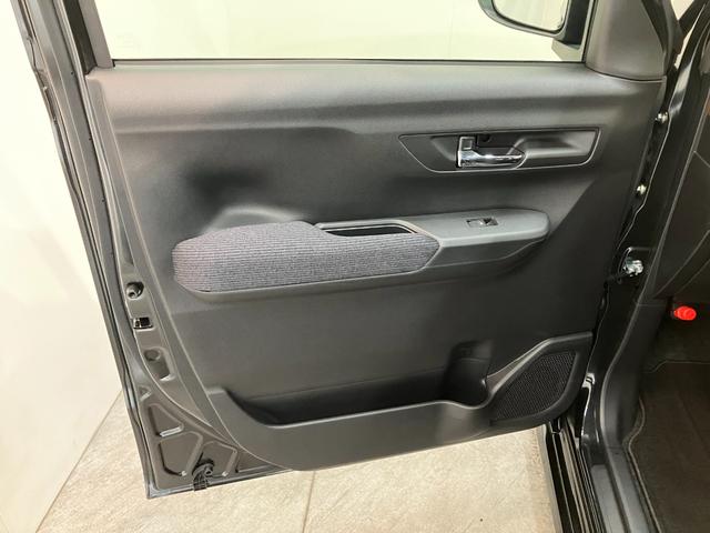 ムーヴRS ターボ 9型ディスプレイオーディオ 駐車支援システム衝突被害軽減ブレーキ コーナーセンサー 9型ディスプレイオーディオ フルセグ Bluetooth USB パノラマカメラ 前後ドラレコ 両側電動スライドドア LED レーダークルーズ ワイヤレス充電器(滋賀県)の中古車