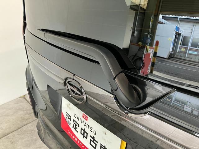 ムーヴRS ターボ 9型ディスプレイオーディオ 駐車支援システム衝突被害軽減ブレーキ コーナーセンサー 9型ディスプレイオーディオ フルセグ Bluetooth USB パノラマカメラ 前後ドラレコ 両側電動スライドドア LED レーダークルーズ ワイヤレス充電器(滋賀県)の中古車