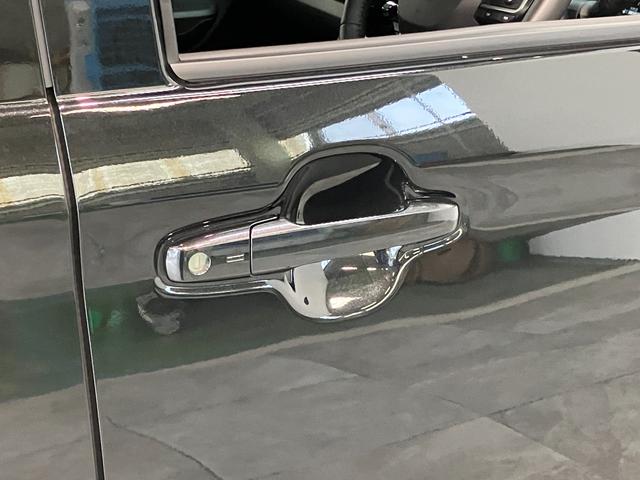 ムーヴRS ターボ 9型ディスプレイオーディオ 駐車支援システム衝突被害軽減ブレーキ コーナーセンサー 9型ディスプレイオーディオ フルセグ Bluetooth USB パノラマカメラ 前後ドラレコ 両側電動スライドドア LED レーダークルーズ ワイヤレス充電器(滋賀県)の中古車