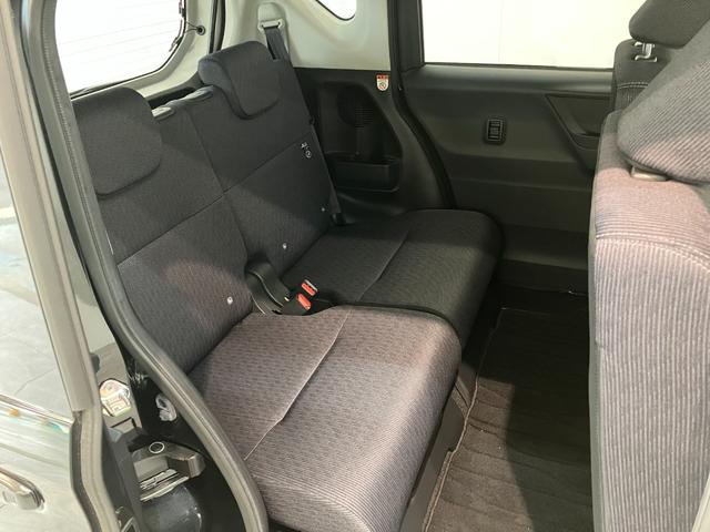 ムーヴRS ターボ 9型ディスプレイオーディオ 駐車支援システム衝突被害軽減ブレーキ コーナーセンサー 9型ディスプレイオーディオ フルセグ Bluetooth USB パノラマカメラ 前後ドラレコ 両側電動スライドドア LED レーダークルーズ ワイヤレス充電器(滋賀県)の中古車