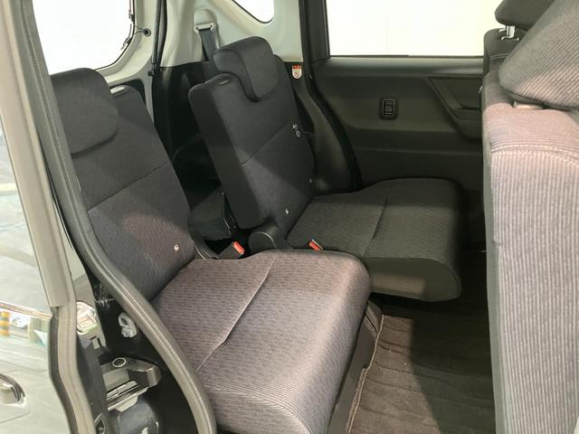 ムーヴRS ターボ 9型ディスプレイオーディオ 駐車支援システム衝突被害軽減ブレーキ コーナーセンサー 9型ディスプレイオーディオ フルセグ Bluetooth USB パノラマカメラ 前後ドラレコ 両側電動スライドドア LED レーダークルーズ ワイヤレス充電器(滋賀県)の中古車
