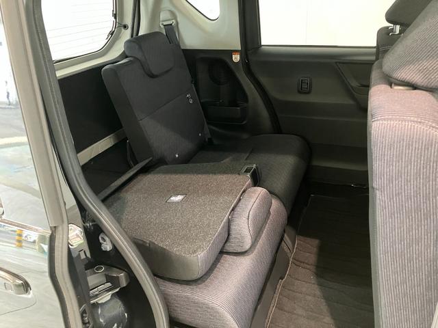 ムーヴRS ターボ 9型ディスプレイオーディオ 駐車支援システム衝突被害軽減ブレーキ コーナーセンサー 9型ディスプレイオーディオ フルセグ Bluetooth USB パノラマカメラ 前後ドラレコ 両側電動スライドドア LED レーダークルーズ ワイヤレス充電器(滋賀県)の中古車