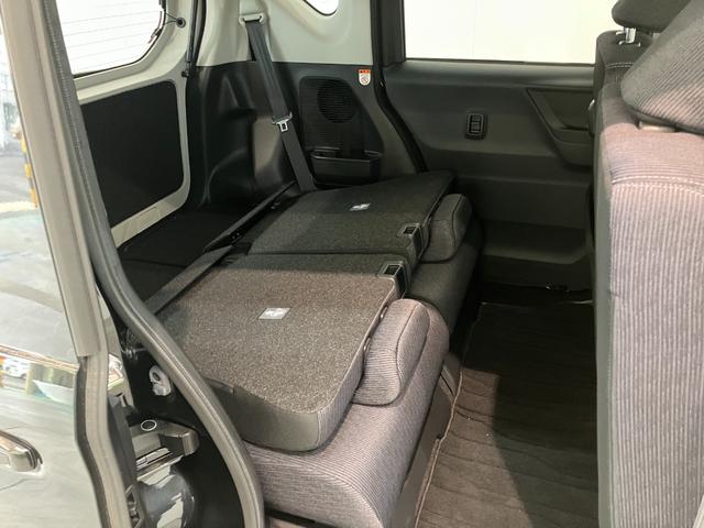 ムーヴRS ターボ 9型ディスプレイオーディオ 駐車支援システム衝突被害軽減ブレーキ コーナーセンサー 9型ディスプレイオーディオ フルセグ Bluetooth USB パノラマカメラ 前後ドラレコ 両側電動スライドドア LED レーダークルーズ ワイヤレス充電器(滋賀県)の中古車