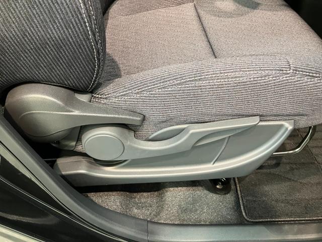 ムーヴRS ターボ 9型ディスプレイオーディオ 駐車支援システム衝突被害軽減ブレーキ コーナーセンサー 9型ディスプレイオーディオ フルセグ Bluetooth USB パノラマカメラ 前後ドラレコ 両側電動スライドドア LED レーダークルーズ ワイヤレス充電器(滋賀県)の中古車