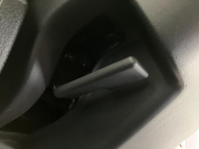 ムーヴRS ターボ 9型ディスプレイオーディオ 駐車支援システム衝突被害軽減ブレーキ コーナーセンサー 9型ディスプレイオーディオ フルセグ Bluetooth USB パノラマカメラ 前後ドラレコ 両側電動スライドドア LED レーダークルーズ ワイヤレス充電器(滋賀県)の中古車