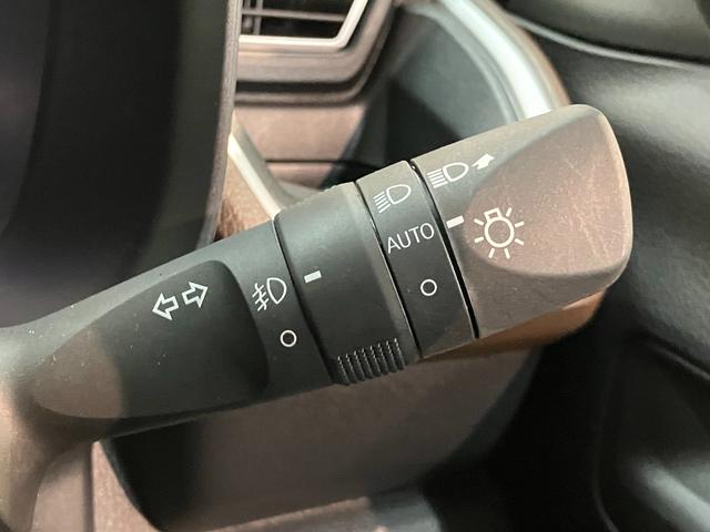 ムーヴRS ターボ 9型ディスプレイオーディオ 駐車支援システム衝突被害軽減ブレーキ コーナーセンサー 9型ディスプレイオーディオ フルセグ Bluetooth USB パノラマカメラ 前後ドラレコ 両側電動スライドドア LED レーダークルーズ ワイヤレス充電器(滋賀県)の中古車