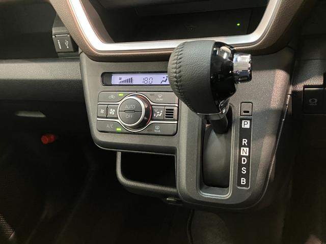 ムーヴRS ターボ 9型ディスプレイオーディオ 駐車支援システム衝突被害軽減ブレーキ コーナーセンサー 9型ディスプレイオーディオ フルセグ Bluetooth USB パノラマカメラ 前後ドラレコ 両側電動スライドドア LED レーダークルーズ ワイヤレス充電器(滋賀県)の中古車