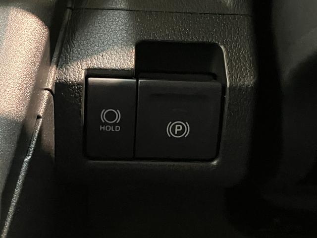 ムーヴRS ターボ 9型ディスプレイオーディオ 駐車支援システム衝突被害軽減ブレーキ コーナーセンサー 9型ディスプレイオーディオ フルセグ Bluetooth USB パノラマカメラ 前後ドラレコ 両側電動スライドドア LED レーダークルーズ ワイヤレス充電器(滋賀県)の中古車