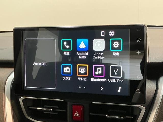 ムーヴRS ターボ 9型ディスプレイオーディオ 駐車支援システム衝突被害軽減ブレーキ コーナーセンサー 9型ディスプレイオーディオ フルセグ Bluetooth USB パノラマカメラ 前後ドラレコ 両側電動スライドドア LED レーダークルーズ ワイヤレス充電器(滋賀県)の中古車