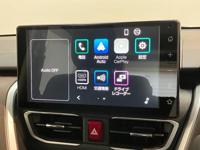 ムーヴRS ターボ 9型ディスプレイオーディオ 駐車支援システム衝突被害軽減ブレーキ コーナーセンサー 9型ディスプレイオーディオ フルセグ Bluetooth USB パノラマカメラ 前後ドラレコ 両側電動スライドドア LED レーダークルーズ ワイヤレス充電器(滋賀県)の中古車