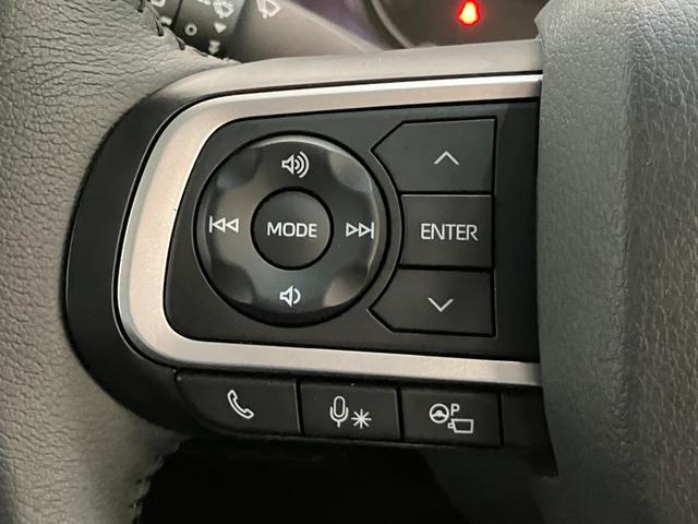 ムーヴRS ターボ 9型ディスプレイオーディオ 駐車支援システム衝突被害軽減ブレーキ コーナーセンサー 9型ディスプレイオーディオ フルセグ Bluetooth USB パノラマカメラ 前後ドラレコ 両側電動スライドドア LED レーダークルーズ ワイヤレス充電器(滋賀県)の中古車