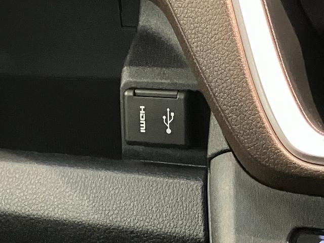 ムーヴRS ターボ 9型ディスプレイオーディオ 駐車支援システム衝突被害軽減ブレーキ コーナーセンサー 9型ディスプレイオーディオ フルセグ Bluetooth USB パノラマカメラ 前後ドラレコ 両側電動スライドドア LED レーダークルーズ ワイヤレス充電器(滋賀県)の中古車