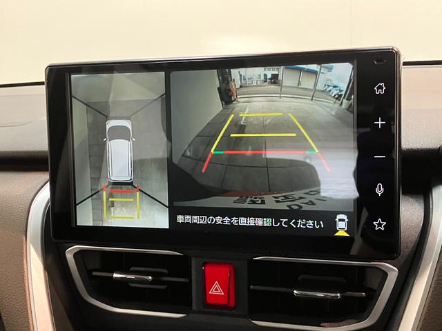 ムーヴRS ターボ 9型ディスプレイオーディオ 駐車支援システム衝突被害軽減ブレーキ コーナーセンサー 9型ディスプレイオーディオ フルセグ Bluetooth USB パノラマカメラ 前後ドラレコ 両側電動スライドドア LED レーダークルーズ ワイヤレス充電器(滋賀県)の中古車