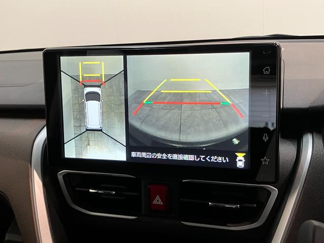 ムーヴRS ターボ 9型ディスプレイオーディオ 駐車支援システム衝突被害軽減ブレーキ コーナーセンサー 9型ディスプレイオーディオ フルセグ Bluetooth USB パノラマカメラ 前後ドラレコ 両側電動スライドドア LED レーダークルーズ ワイヤレス充電器(滋賀県)の中古車