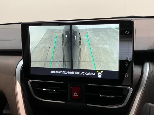 ムーヴRS ターボ 9型ディスプレイオーディオ 駐車支援システム衝突被害軽減ブレーキ コーナーセンサー 9型ディスプレイオーディオ フルセグ Bluetooth USB パノラマカメラ 前後ドラレコ 両側電動スライドドア LED レーダークルーズ ワイヤレス充電器(滋賀県)の中古車