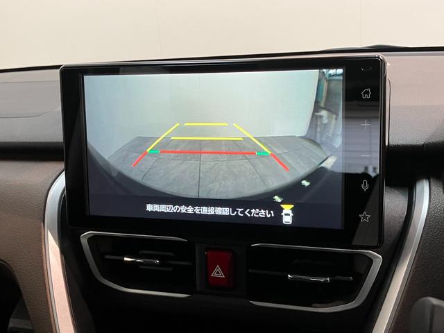 ムーヴRS ターボ 9型ディスプレイオーディオ 駐車支援システム衝突被害軽減ブレーキ コーナーセンサー 9型ディスプレイオーディオ フルセグ Bluetooth USB パノラマカメラ 前後ドラレコ 両側電動スライドドア LED レーダークルーズ ワイヤレス充電器(滋賀県)の中古車