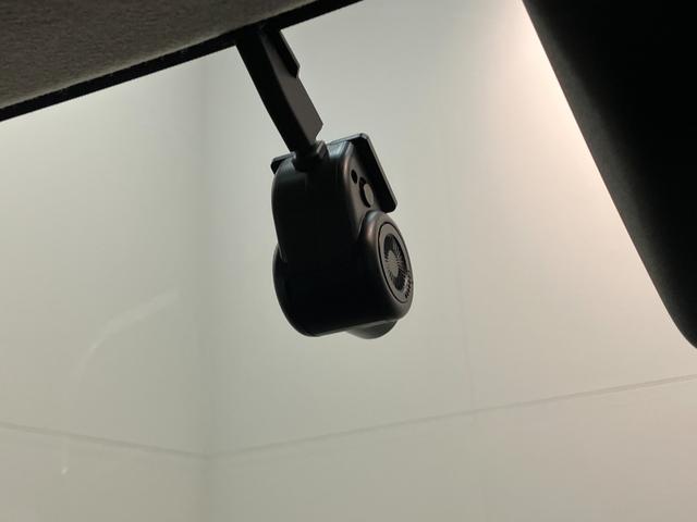 ムーヴRS ターボ 9型ディスプレイオーディオ 駐車支援システム衝突被害軽減ブレーキ コーナーセンサー 9型ディスプレイオーディオ フルセグ Bluetooth USB パノラマカメラ 前後ドラレコ 両側電動スライドドア LED レーダークルーズ ワイヤレス充電器(滋賀県)の中古車