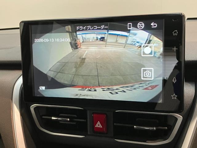 ムーヴRS ターボ 9型ディスプレイオーディオ 駐車支援システム衝突被害軽減ブレーキ コーナーセンサー 9型ディスプレイオーディオ フルセグ Bluetooth USB パノラマカメラ 前後ドラレコ 両側電動スライドドア LED レーダークルーズ ワイヤレス充電器(滋賀県)の中古車