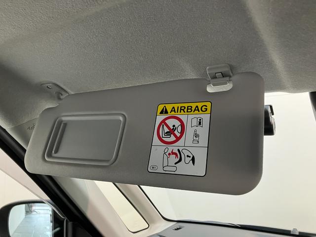 ムーヴRS ターボ 9型ディスプレイオーディオ 駐車支援システム衝突被害軽減ブレーキ コーナーセンサー 9型ディスプレイオーディオ フルセグ Bluetooth USB パノラマカメラ 前後ドラレコ 両側電動スライドドア LED レーダークルーズ ワイヤレス充電器(滋賀県)の中古車