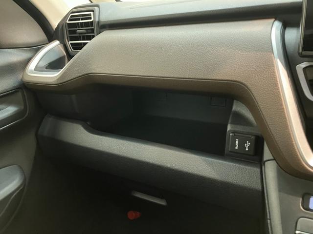 ムーヴRS ターボ 9型ディスプレイオーディオ 駐車支援システム衝突被害軽減ブレーキ コーナーセンサー 9型ディスプレイオーディオ フルセグ Bluetooth USB パノラマカメラ 前後ドラレコ 両側電動スライドドア LED レーダークルーズ ワイヤレス充電器(滋賀県)の中古車