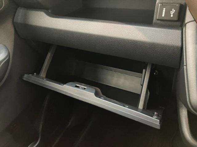 ムーヴRS ターボ 9型ディスプレイオーディオ 駐車支援システム衝突被害軽減ブレーキ コーナーセンサー 9型ディスプレイオーディオ フルセグ Bluetooth USB パノラマカメラ 前後ドラレコ 両側電動スライドドア LED レーダークルーズ ワイヤレス充電器(滋賀県)の中古車