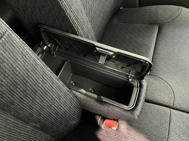 ムーヴRS ターボ 9型ディスプレイオーディオ 駐車支援システム衝突被害軽減ブレーキ コーナーセンサー 9型ディスプレイオーディオ フルセグ Bluetooth USB パノラマカメラ 前後ドラレコ 両側電動スライドドア LED レーダークルーズ ワイヤレス充電器(滋賀県)の中古車