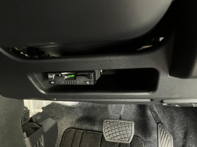 ムーヴRS ターボ 9型ディスプレイオーディオ 駐車支援システム衝突被害軽減ブレーキ コーナーセンサー 9型ディスプレイオーディオ フルセグ Bluetooth USB パノラマカメラ 前後ドラレコ 両側電動スライドドア LED レーダークルーズ ワイヤレス充電器(滋賀県)の中古車